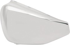 DRAG SPECIALTIES 301109