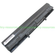 Batteria 8 celle per Asus U36J