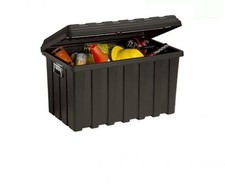 PLANO BAULE PORTA ATTREZZI