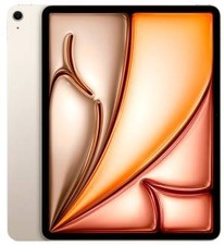 Apple iPad Air 2026 8Gen 13"