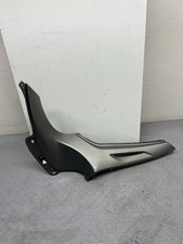 SCOCCA CARENA FIANCHETTO DESTRA RIGHT DX   PIAGGIO BEVERLY 300 350 2011 2016