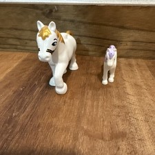 LEGO Duplo 2012 Disney