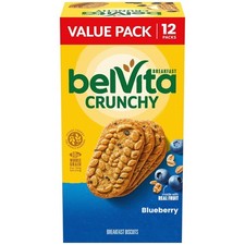 Belvita biscotti colazione - biscotti,