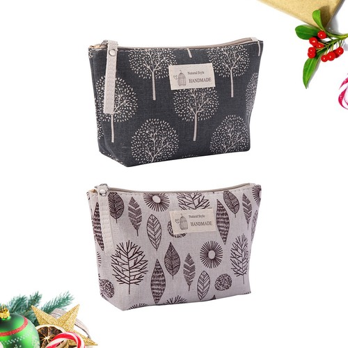 Pcs trousse piccola make - 2, up