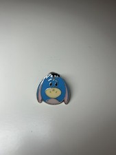 Disney - Winnie The Pooh -