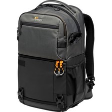 Lowepro Fastpack Pro BP 250 AW