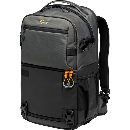 Lowepro fastpack pro - bp, 250