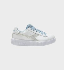 Sneakers Diadora Game Step P