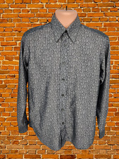 CAMICIA VERSACE CLASSIC