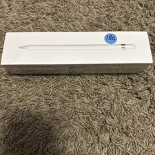 Apple Pencil (1a generazione)
