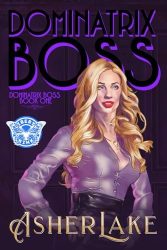 Dominatrix boss bdsm femdom - bdsm,