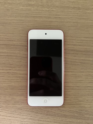Apple ipod touch 7ª - apple,