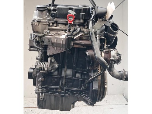 639939 motore imp - 639939, imp.