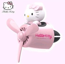 Autentico hello kitty - autentico, cartoni