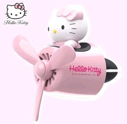 Autentico hello kitty cartoni - autentico,