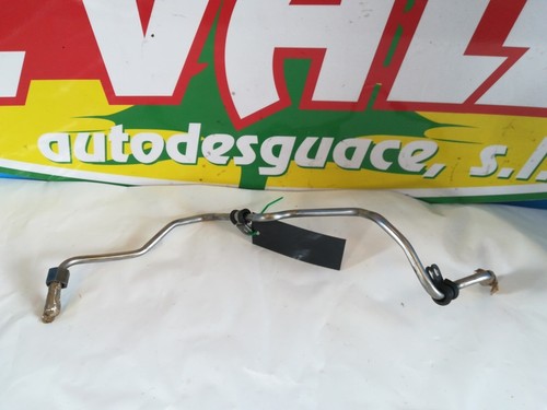 Tubo seat leon 1p1 2005 - seat,