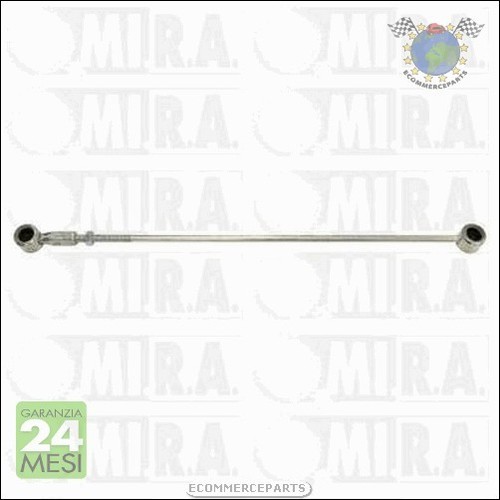 Kit riparazione leva cambio