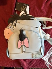 Zaino loungefly disney - zaino,