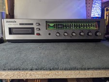Panasonic RS-817S Ricevitore