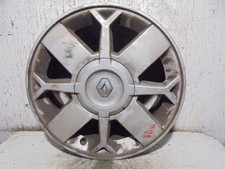 8200138878 llanta para renault - 8200138878,