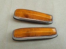 Coppia lucciole frecce