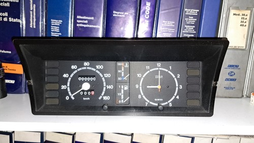 4479369 4479368 quadro - ,