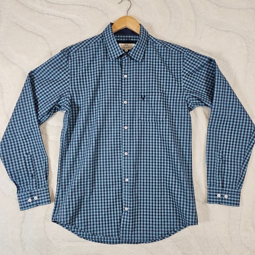 Camicia scott ellis premium - scott,