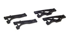 NUOVO Losi LST XXL LST/2 2