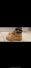 Timberland scarponcino