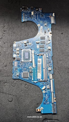 Lenovo ideapad c340 - lenovo, c340-14api