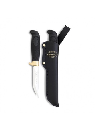 Coltello classico marttiini - coltello,