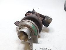 9650688380 turbina citroen - turbina,