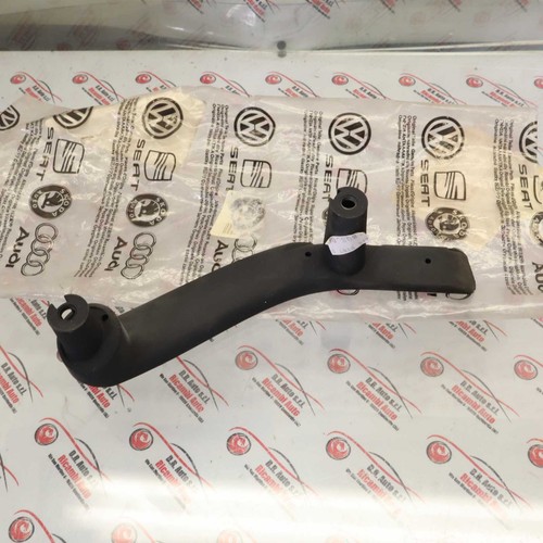 Maniglia interna destra - maniglia, seat