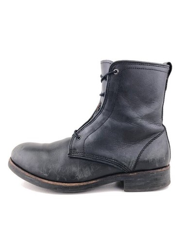 Stivali diesel johnny the - diesel, riot