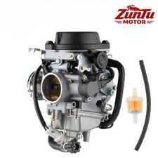 Carburatore per Suzuki