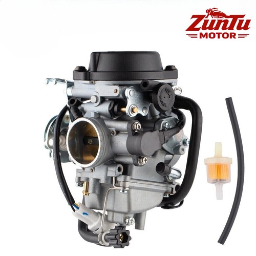 Carburatore per suzuki - carburatore,