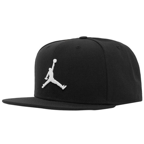 Cappello nike jordan - cappello,