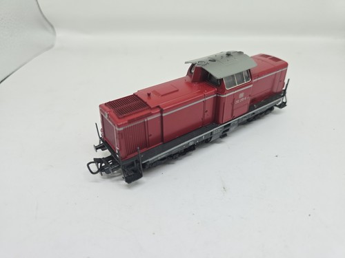 Trenino locomotore märklin - märklin, h0
