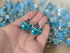 ALPS Sticks Originale Sony