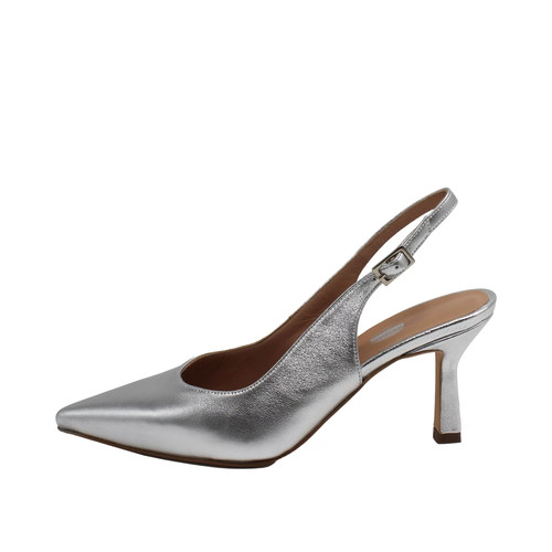 Andrea pinto scarpa - -,