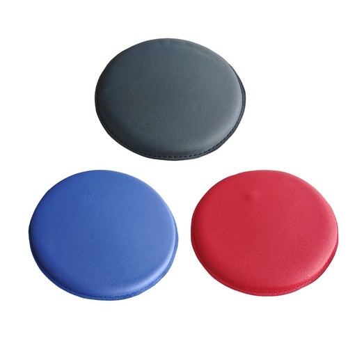Sedile per sgabello bar - sedile,