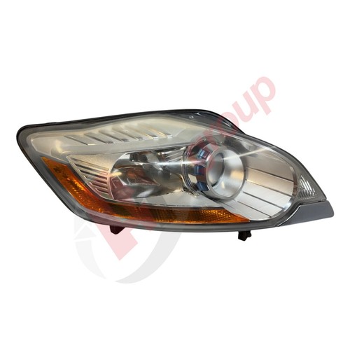 Ford kuga mk1 right - kuga, 08-10