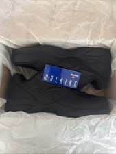 Scarpe da passeggio vintage