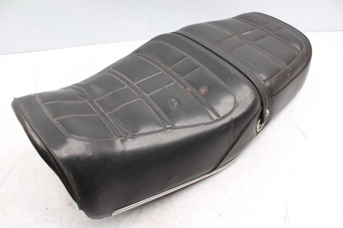 Cuscino sedile honda - cuscino,
