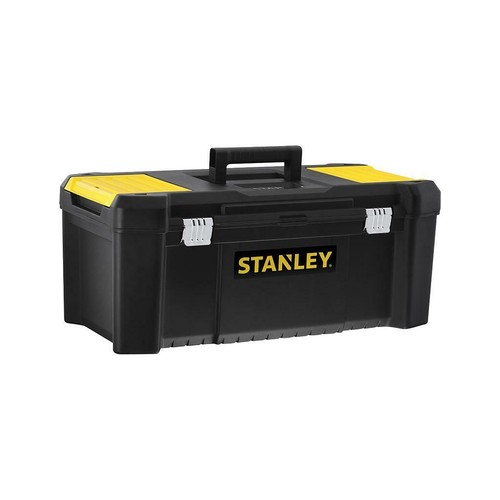 Stanley cassetta portautensili - stanley,