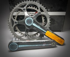 Set pedivelle NOS Campagnolo