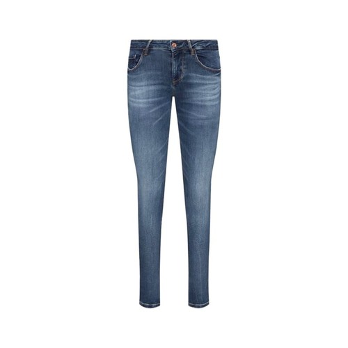 Guess jeans donna - jeans, ragazza
