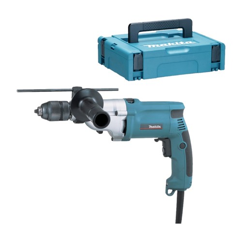Makita hp2051fj trapano con - makita,