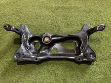 Culla Motore Volkswagen Golf 7