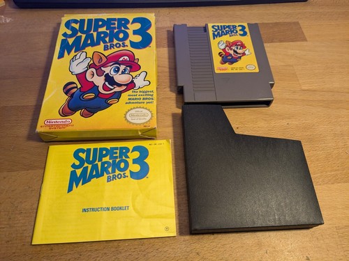 Super mario bros nintendo - mario,